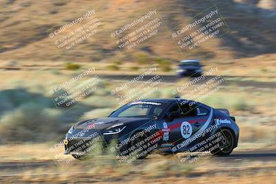 media/Aug-12-2023-Extreme Speed Twilight (Sat) [[e1904efbc3]]/2 Purple Group/turn 5/